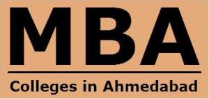 List of Top MBA Colleges in Ahmedabad